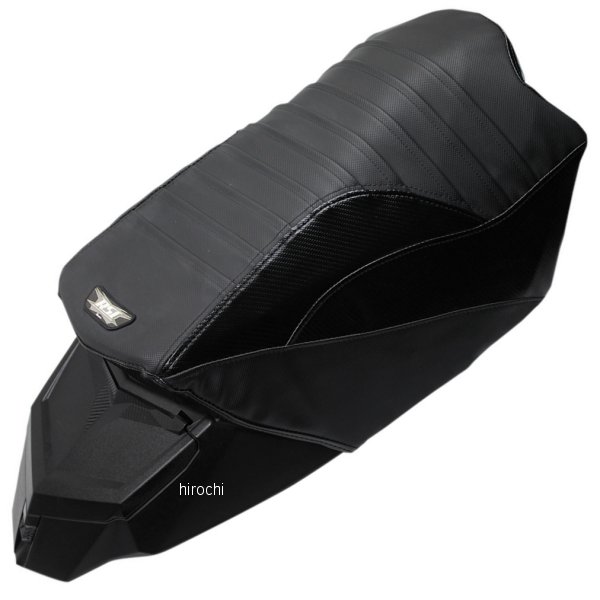 シートカバー 12年-14年 Ski-Doo サミット800XM