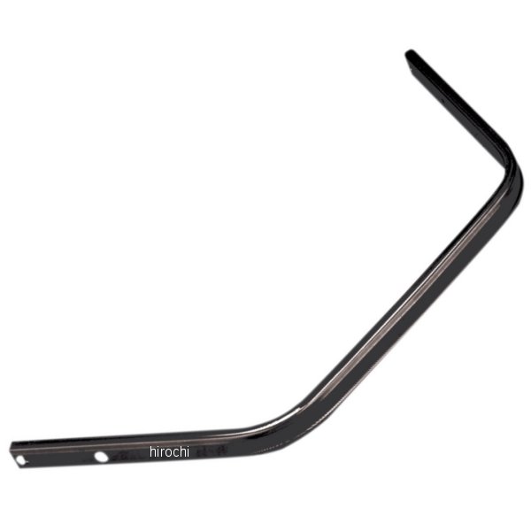 フロント グラブバー バンパー ポラリス