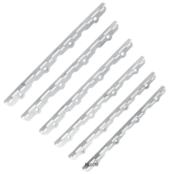 ロックススピード FX Rox Speed FX エッジ グリッパー 6インチ(152mm) 6個入り