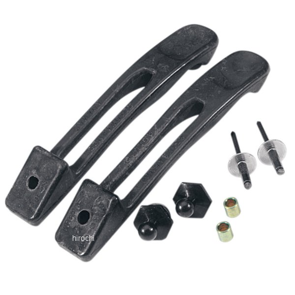 フット クランプ キット Ski-Doo 86117739-00 (2個入り)