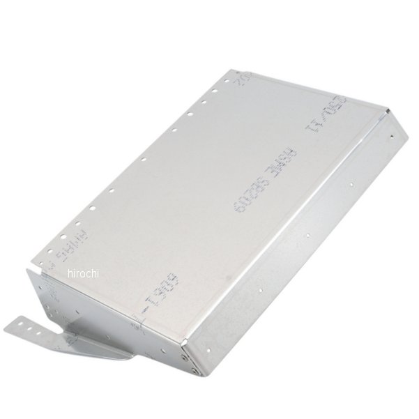 トンネル エクステンション ポラリス クラシック、Indy、XC 136/144インチ