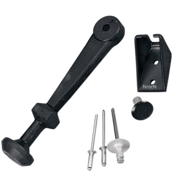 フット ホールド ダウン ストラップキット