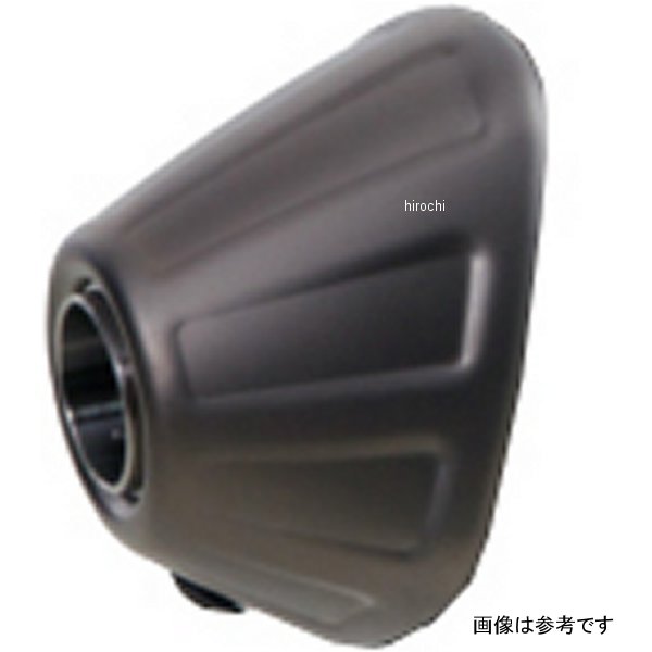 リペア エンドキャップ 12年以降 GSX-R1000 カーボン