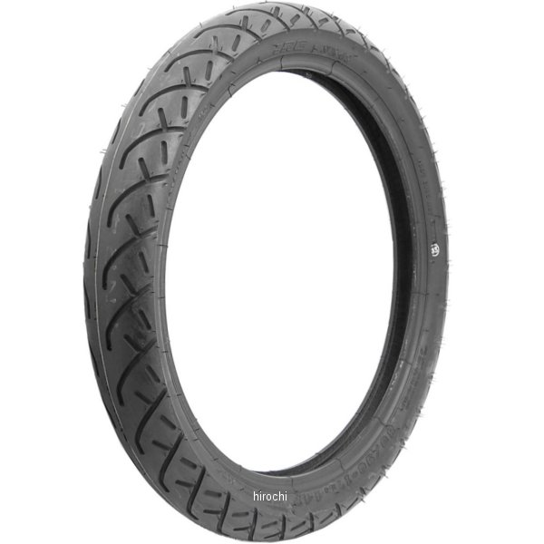 NR41 80/90-17 44P WT リア