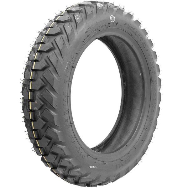 GP-110 chibi 3.00-10 42J TL 前後共通