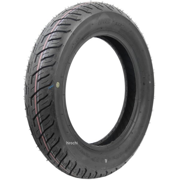 NR67 130/90-15 66P WT リア