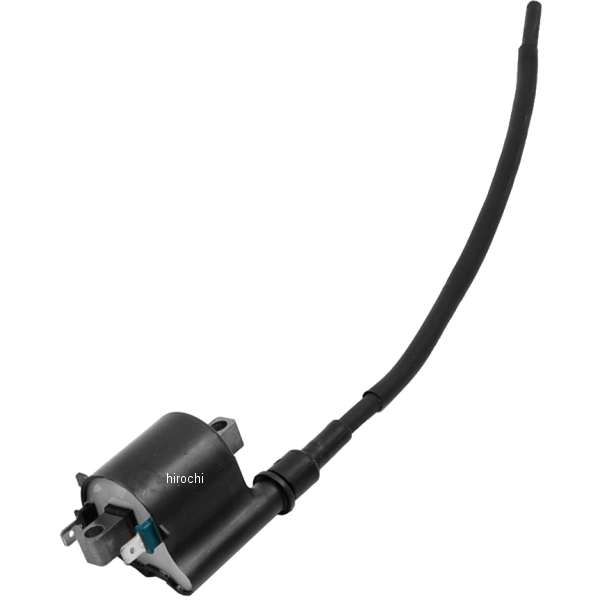 コイルCOMP イグニッション 30510-GFH-760