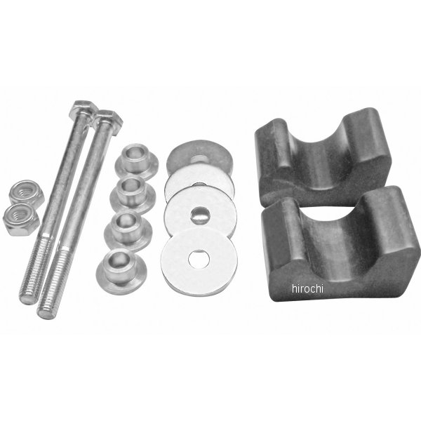 【セール特価】 マウントキット Arctic Cat