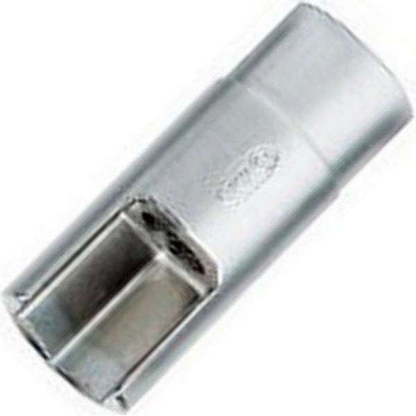 9.5sq エルボコネクタソケット 12mm