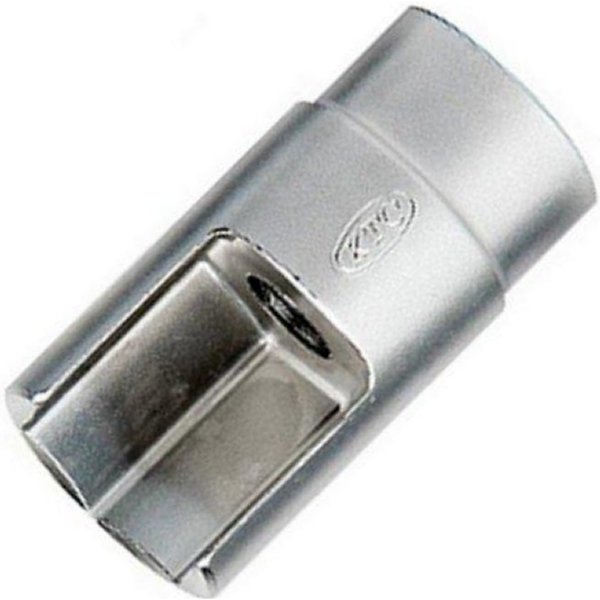 9.5sq エルボコネクタソケット 19mm