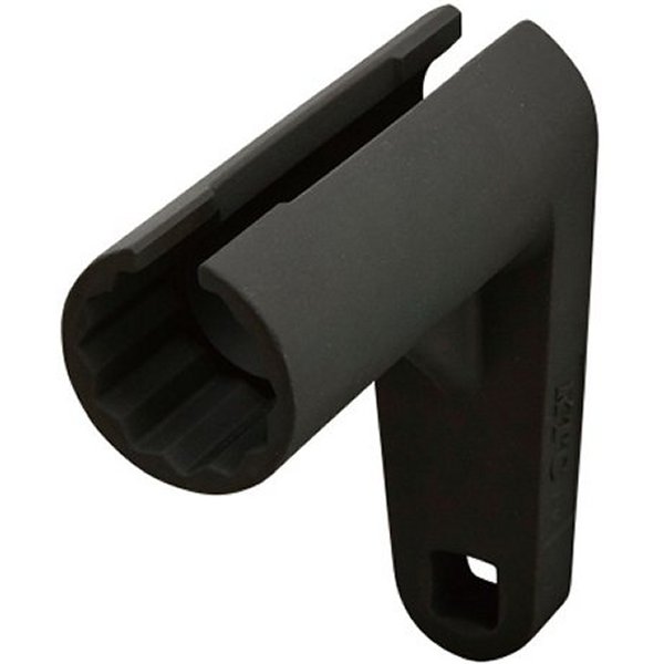 O2センサレンチ ロングタイプ