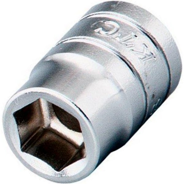 6.3sq ソケット(6角) 11mm