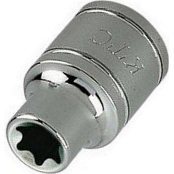 6.3sq E型トルクスレンチ E8