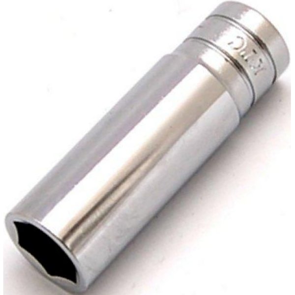 6.3sq ディープソケット(6角) 11mm