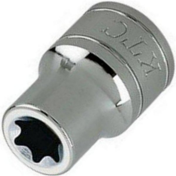 9.5sq E型トルクスレンチ E6