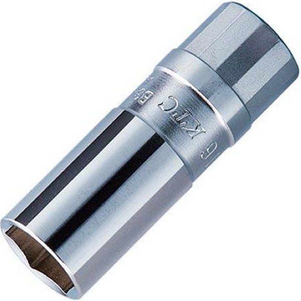 9.5sq プラグレンチ 20.8mm