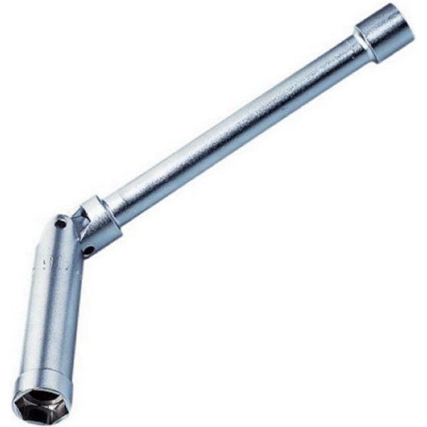 9.5sq ユニバーサルプラグレンチ 14mm