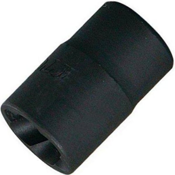 9.5sq ツイストソケット 16mm