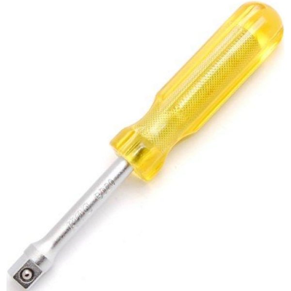 9.5sq ドライバ型ハンドル