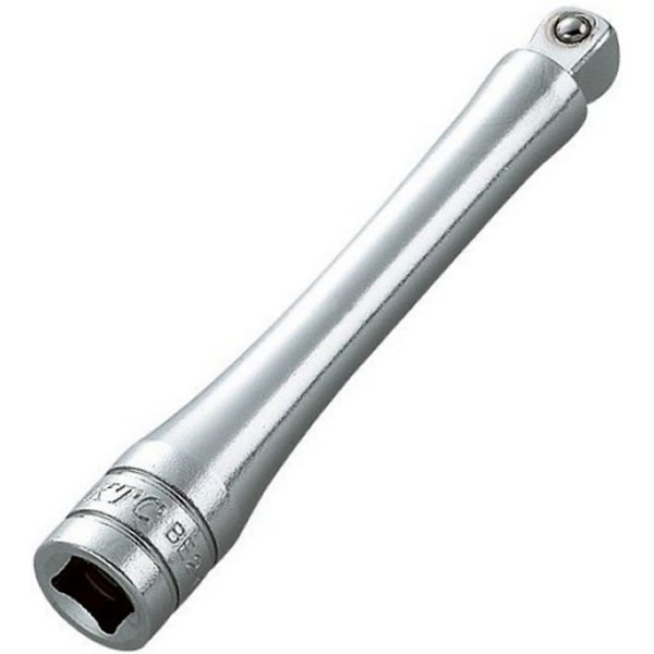 6.3sq 首振りエクステンションバー 30mm