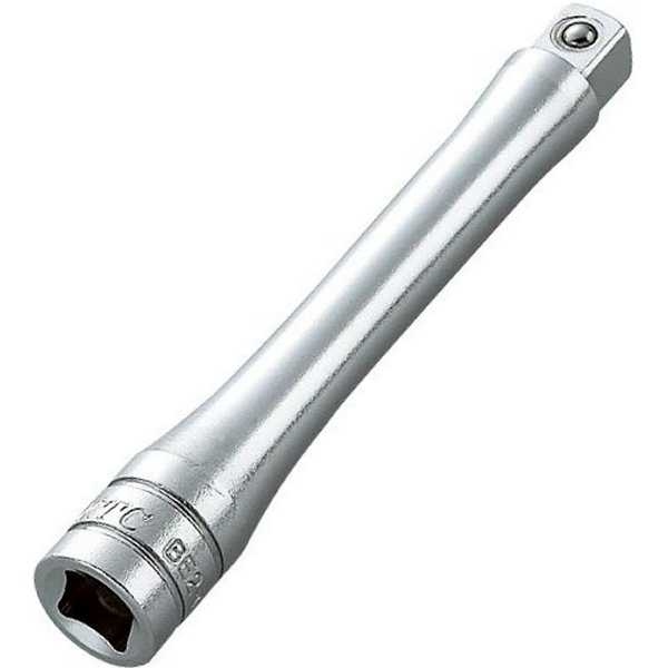 6.3sq エクステンションバー 75mm