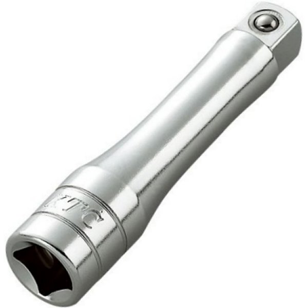 9.5sq エクステンションバー 1000mm