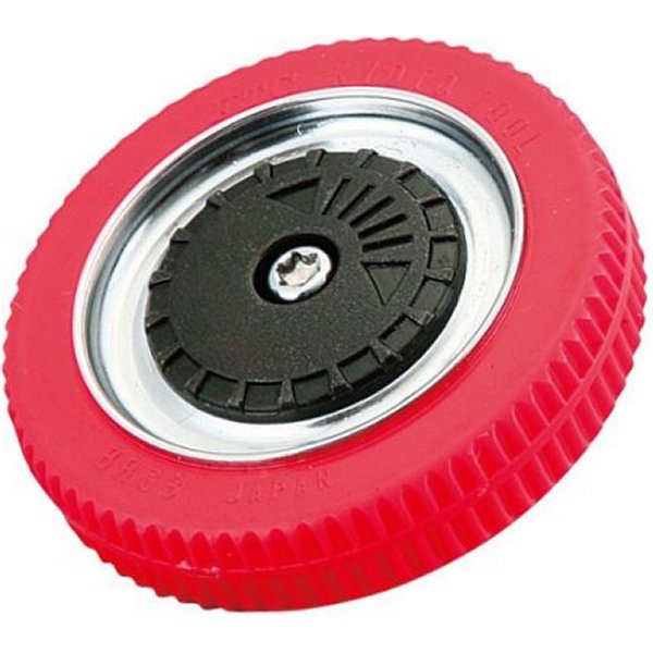 9.5sq グリップ型ラチェットハンドル