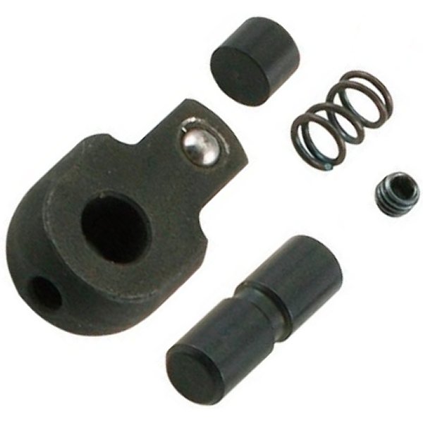 6.3sq スピンナハンドルヘッドリペアキット