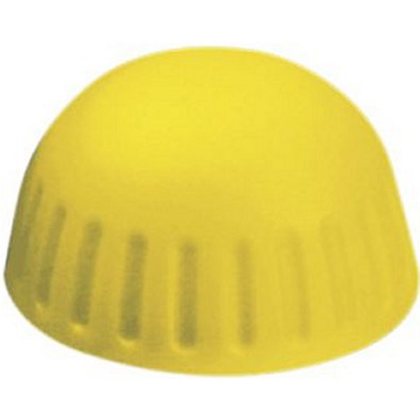 ラチェットドライバ エンドキャップ (DBR03-KC用)