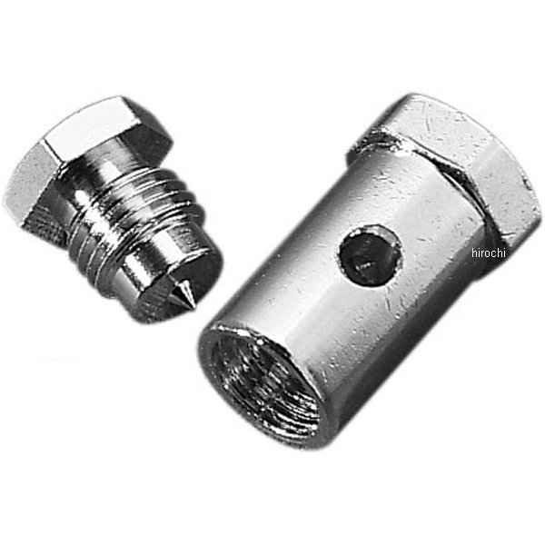 ケーブル 補修 クランプ