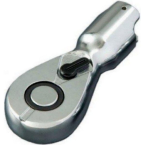 9.5sq ラチェットヘッド