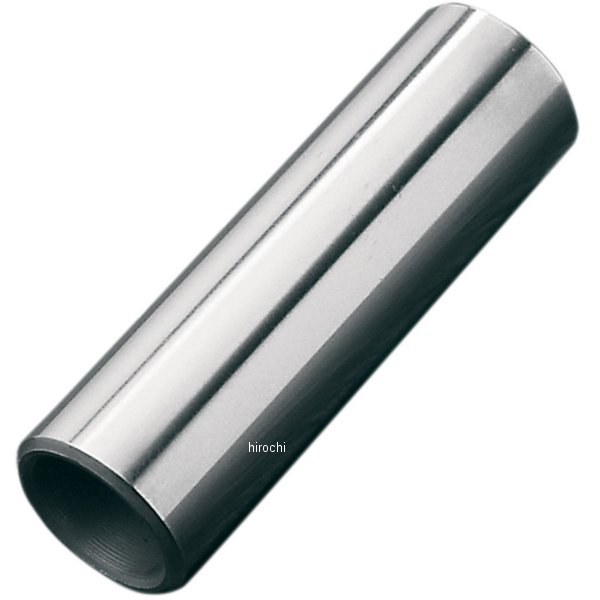 【セール特価】 ピストンリストピン 84年-97年 ポラリス インディ 長さ2.165インチ 外径18mm 長さ2.160インチ