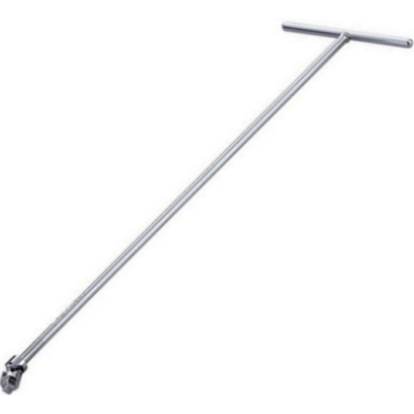 9.5sq.T形フレックスレンチロング