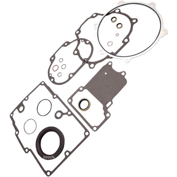 トランスミッション ガスケットキット 06年-17年 ダイナ