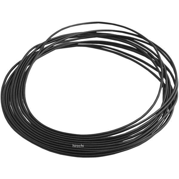 インナー プライマリー Oリング 99年-06年 Twin Cam (10個入り) 11147