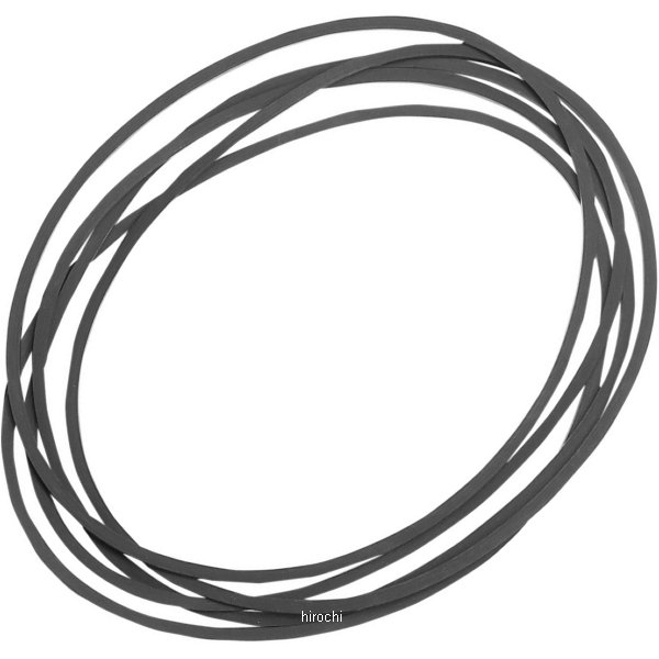 クラッチ カバー Oリング 94年-00年 XL (5個入り) 25463-94