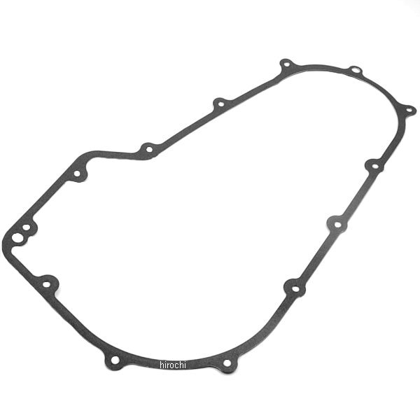 プライマリー ガスケット 06年以降 ダイナ、07年-17年 FLS/FXS (5個入り) 60547-06