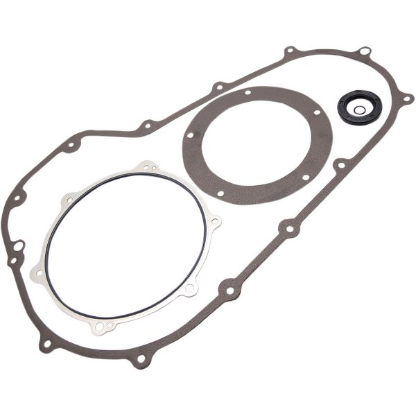 プライマリー ガスケットキット 07年-16年 ツーリング