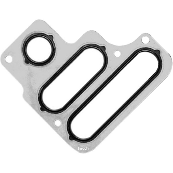 トランスミッション ケース ガスケット 06年-17年 35607-06