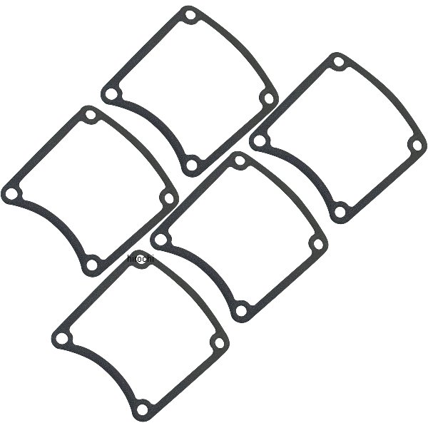 インスペクションカバー ガスケット 86年-06年 (5個入り) 34906-85A