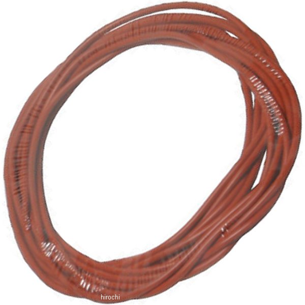 ベース ガスケット 4" 厚さ0.01" 99年-17年 Twin Cam (10個入り) 11256