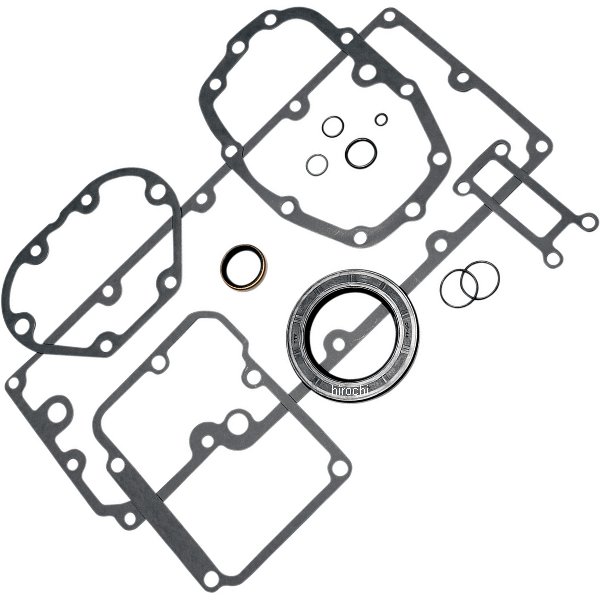 トランスミッション ガスケットキット 99年-06年 FL 26072-99