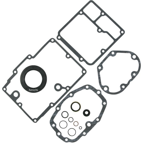 トランスミッション ガスケットキット 99年-05年 ダイナ 26072-99