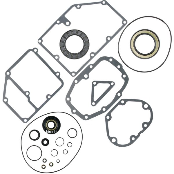 トランスミッション ガスケットキット 91年-98年 ダイナ