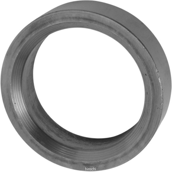 5速トランスミッション ギア スペーサー 95年-06年 BigTwin