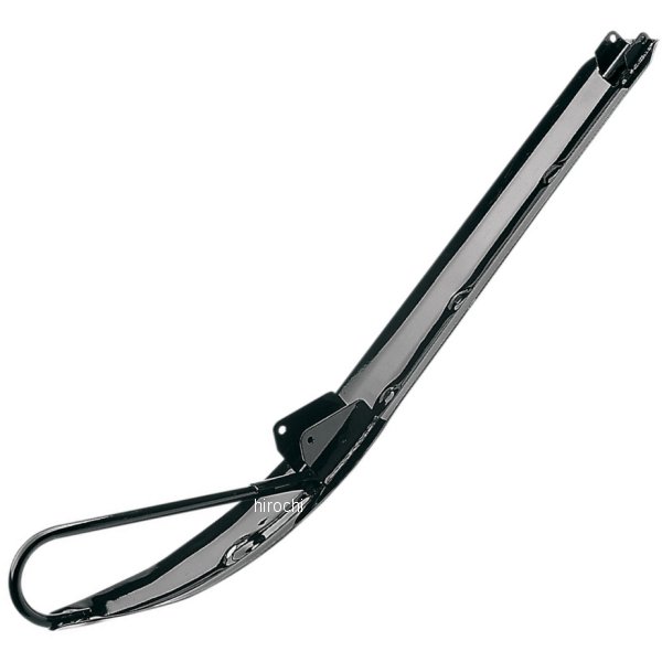 スチール スキー ヤマハ