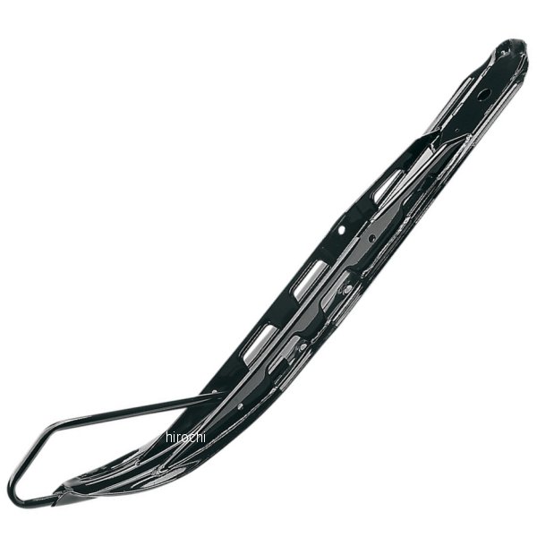 スチール スキー Arctic Cat (1個売り)