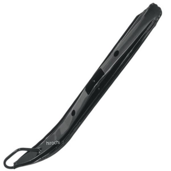 スチール スキー Ski-Doo (1個売り)