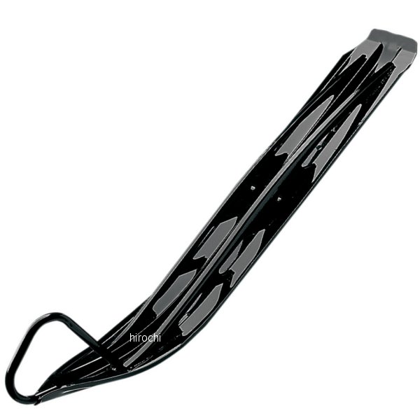 スチール スキー Ski-Doo (1個売り)