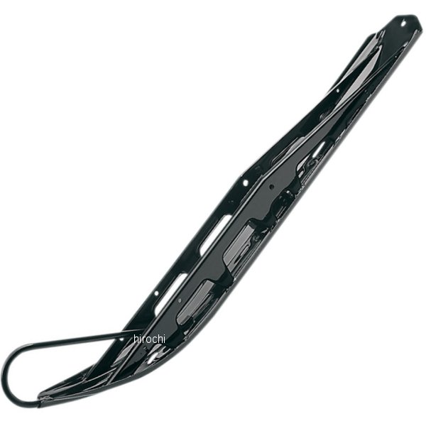 スチール スキー ポラリス (1個売り)